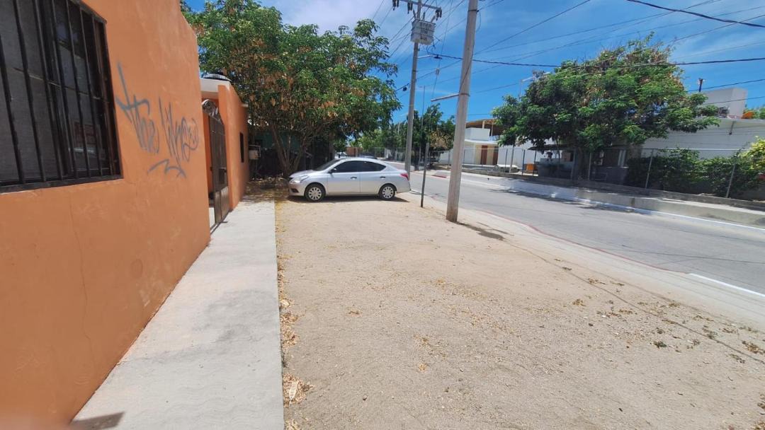 Photo of Others in San Jose del Cabo