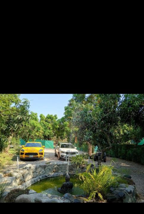 Photo of Others in Lomas de Cocoyoc