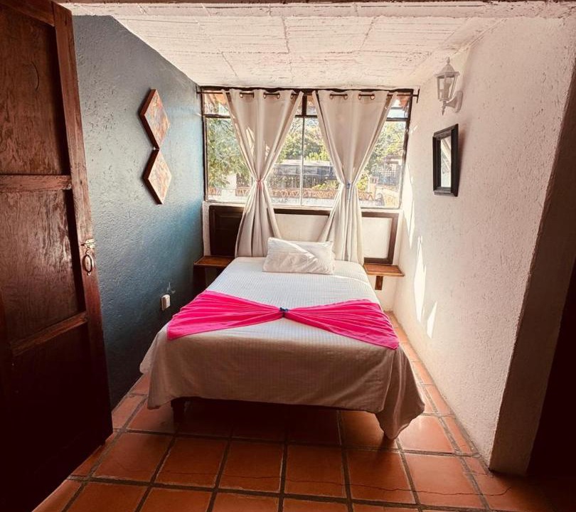 Photo of Bedroom in Zona Centro