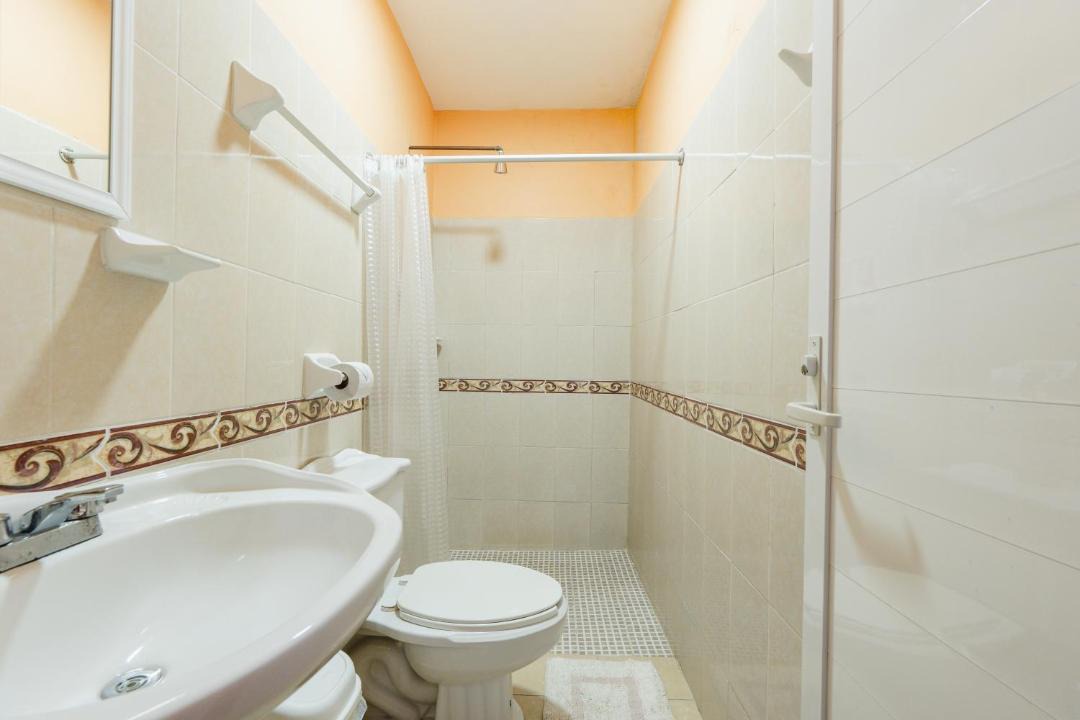 Photo of Bathroom in Crucecita