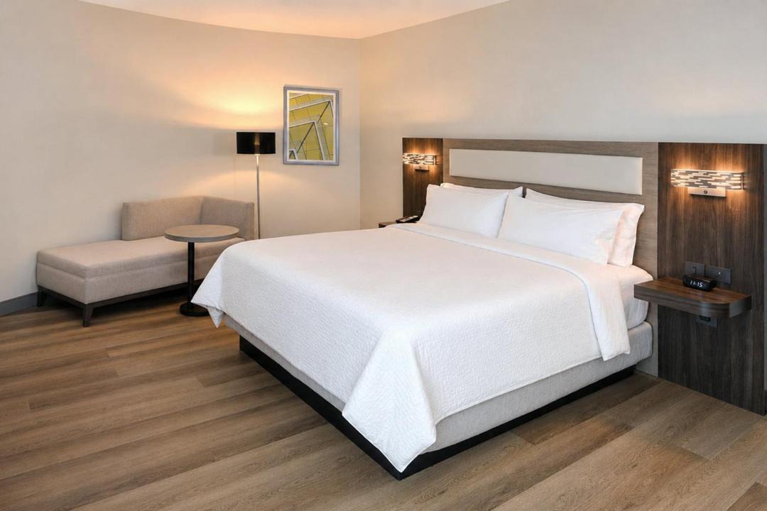 Photo of Others in San Nicolas de los Garza