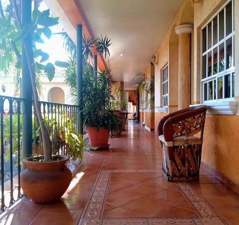 Photo of Others in Morelia