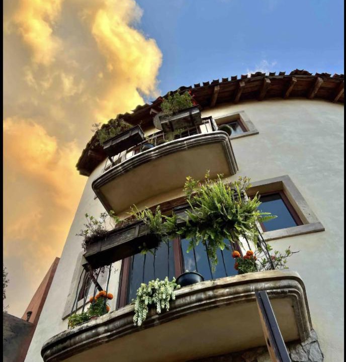 Photo of Others in Santeagueda