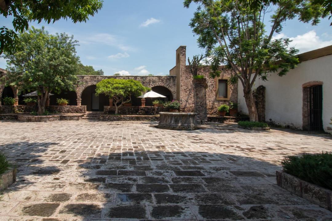 Photo of Others in Queretaro