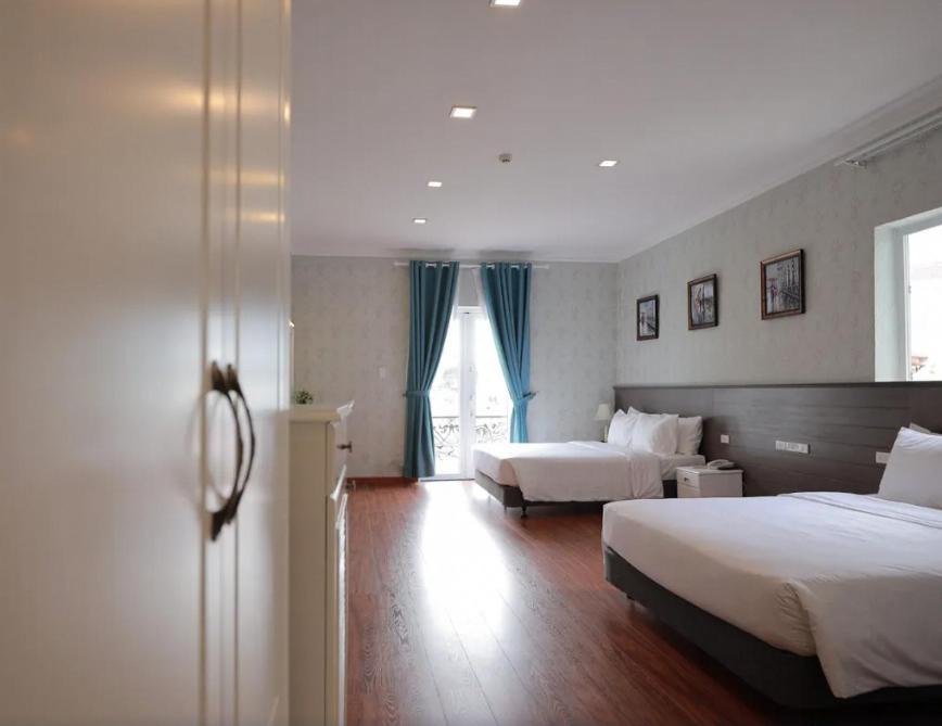 Photo of Bedroom in Apodaca