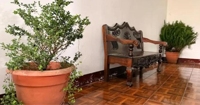 Photo of Others in San Juan La Laguna