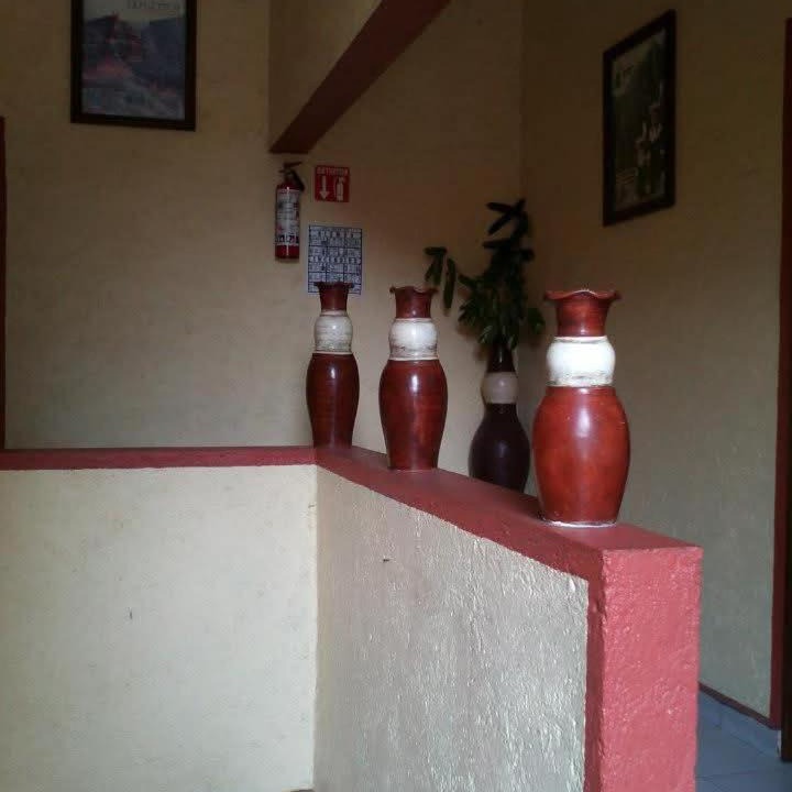 Photo of Others in Santo Domingo