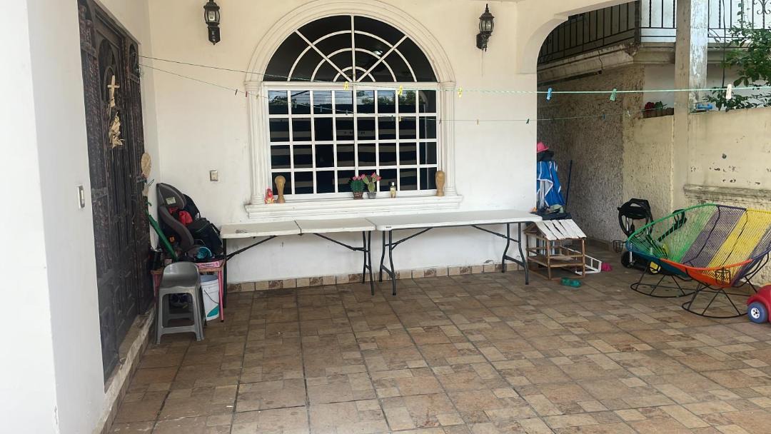 Photo of Others in Naranjos