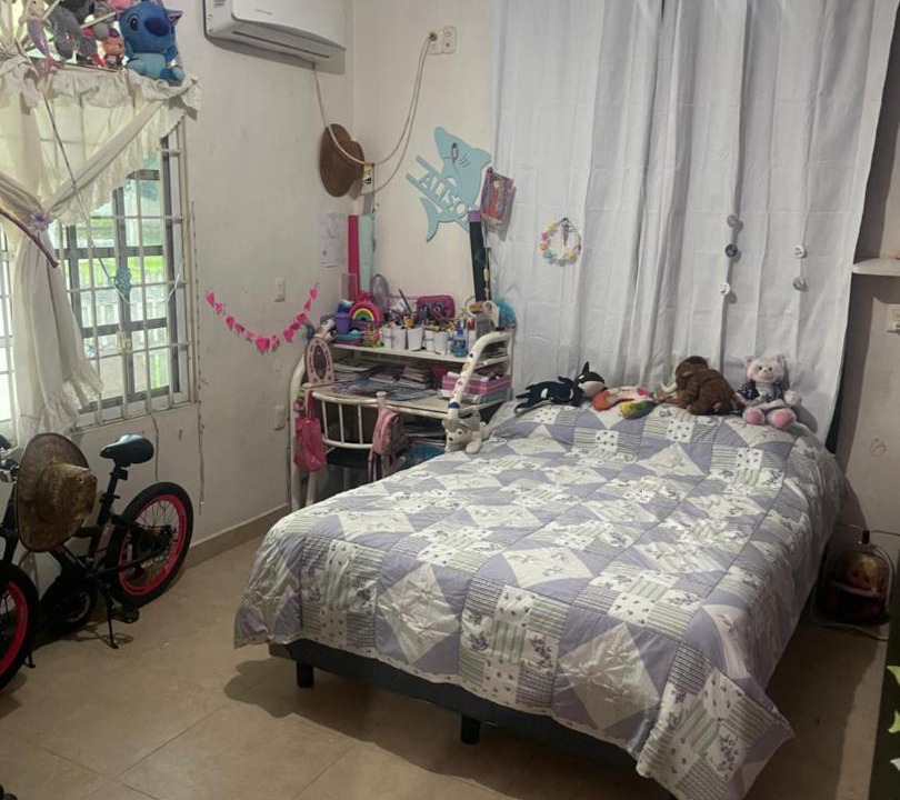 Photo of Bedroom in Naranjos