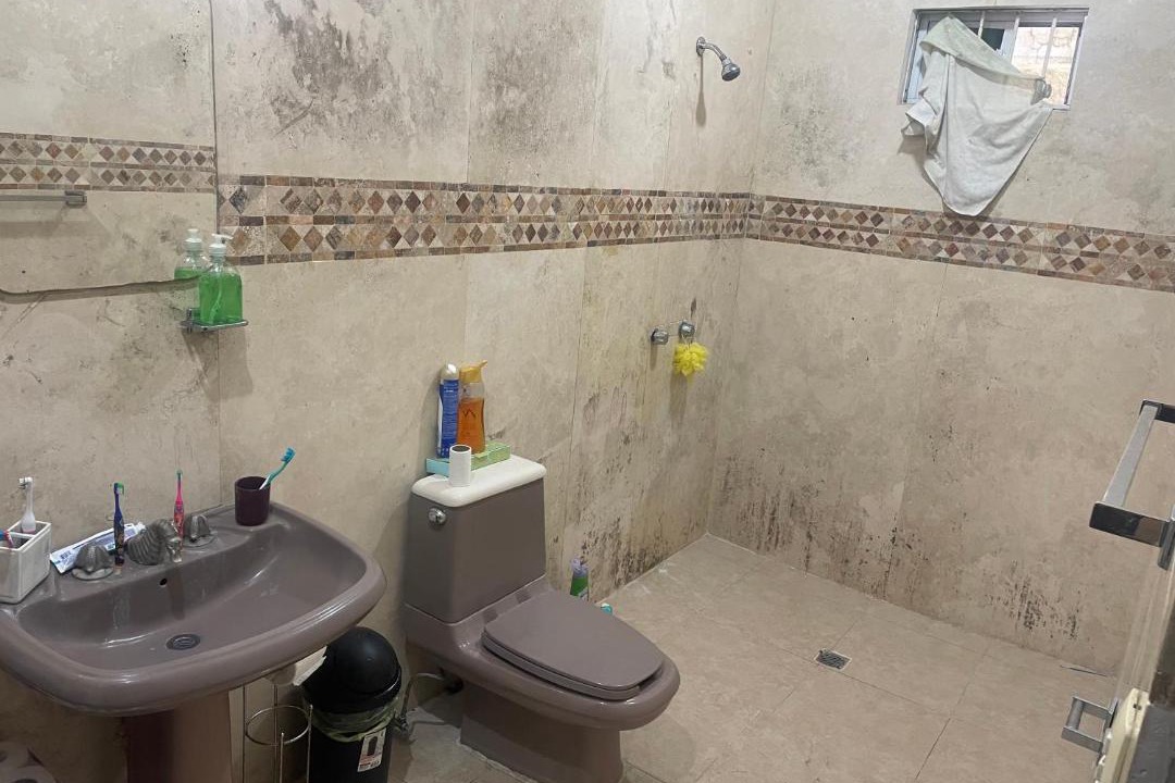 Photo of Bathroom in Naranjos