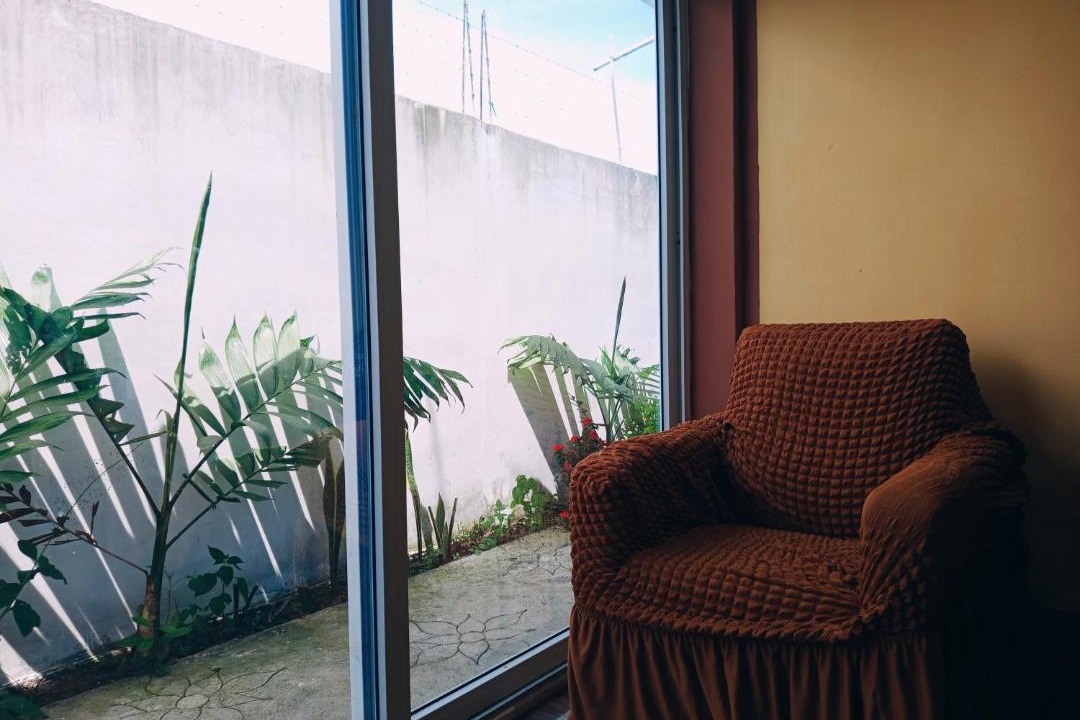 Photo of Others in San Pedro La Laguna