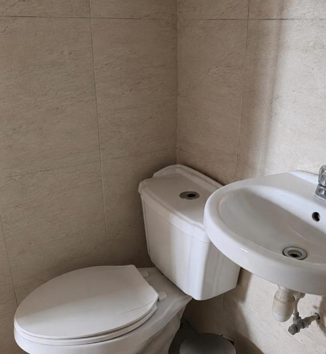 Photo of Bathroom in Ixtaczoquitlan
