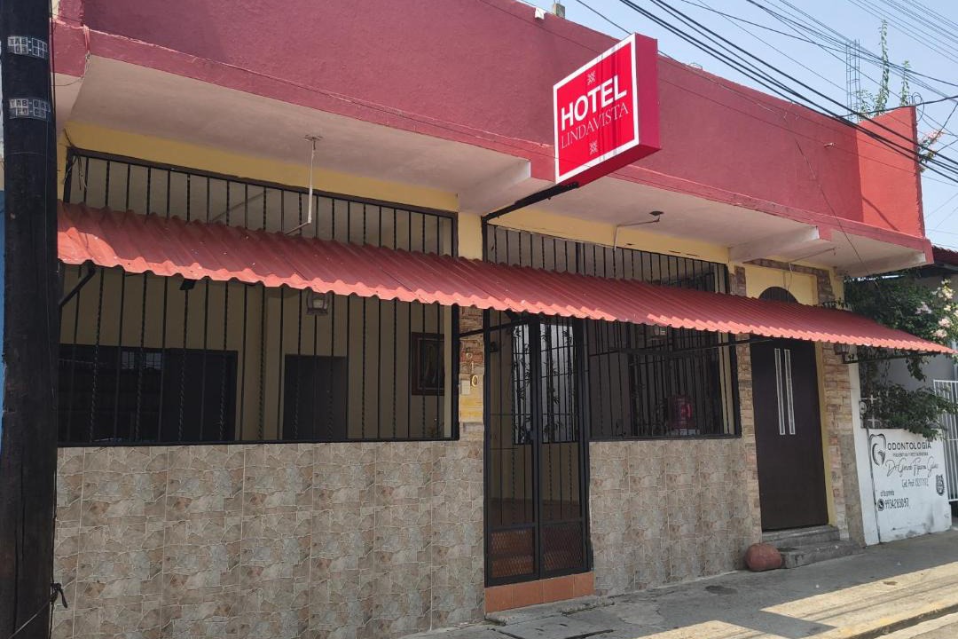Photo of Others in Villahermosa