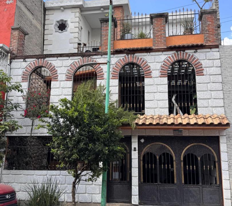 Photo of Others in Ixtapalapa
