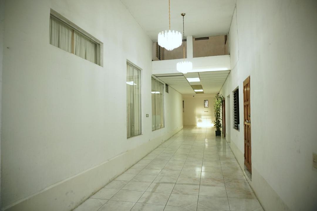 Photo of Others in Zona 10