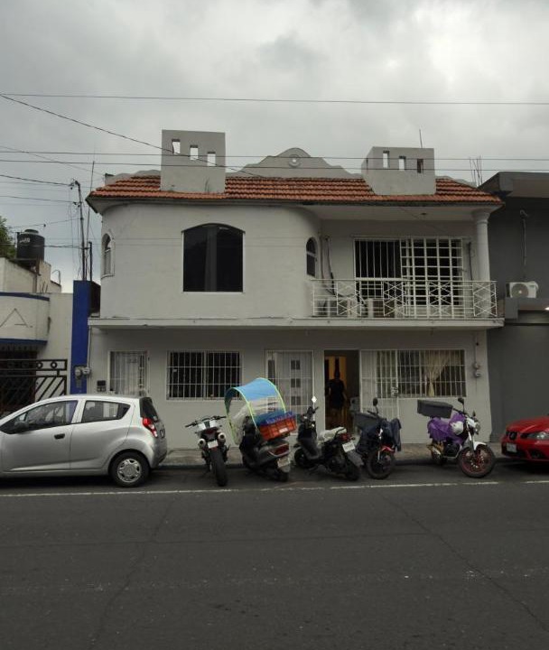Photo of Others in Orizaba