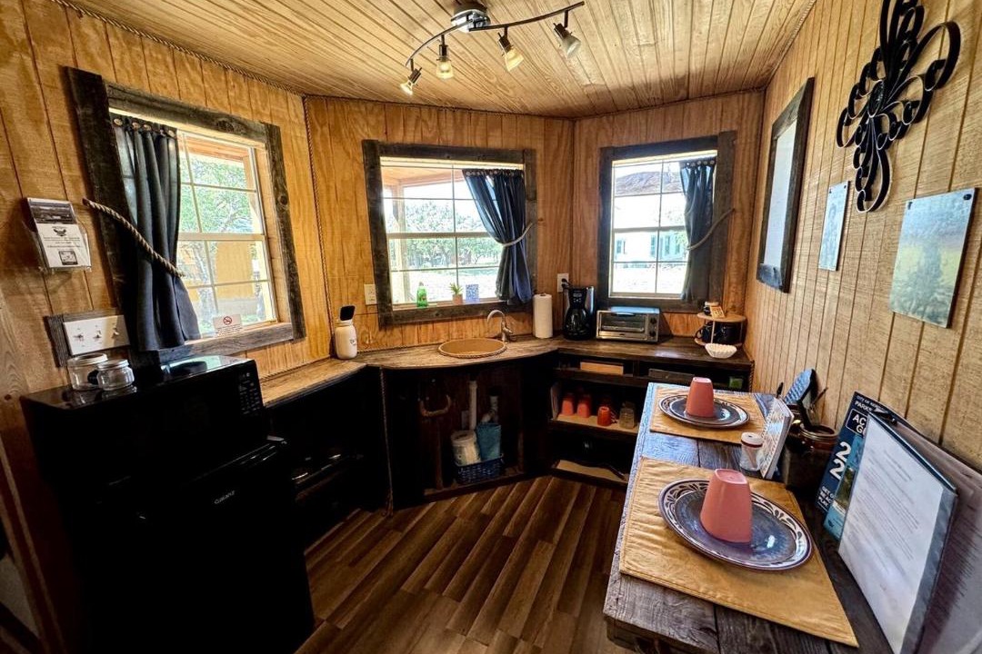 Photo of Others in Mountain Home