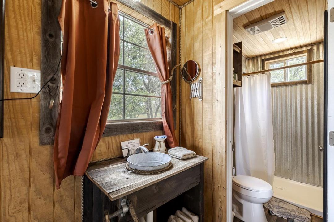 Photo of Others in Mountain Home