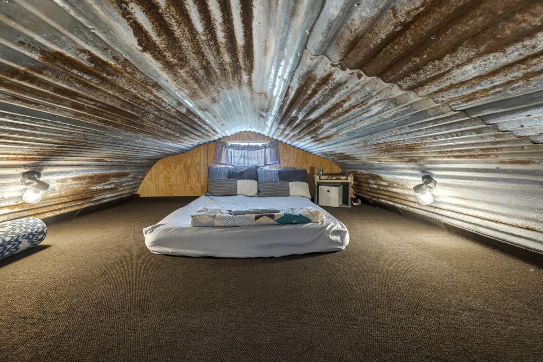 Photo of Others in Mountain Home