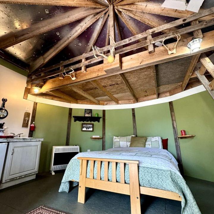 Photo of Others in Mountain Home
