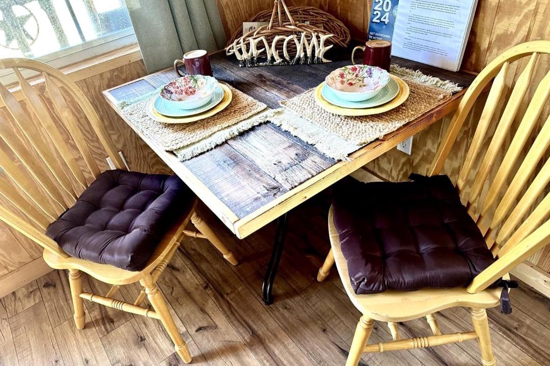 Photo of Others in Mountain Home