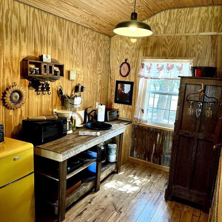Photo of Others in Mountain Home