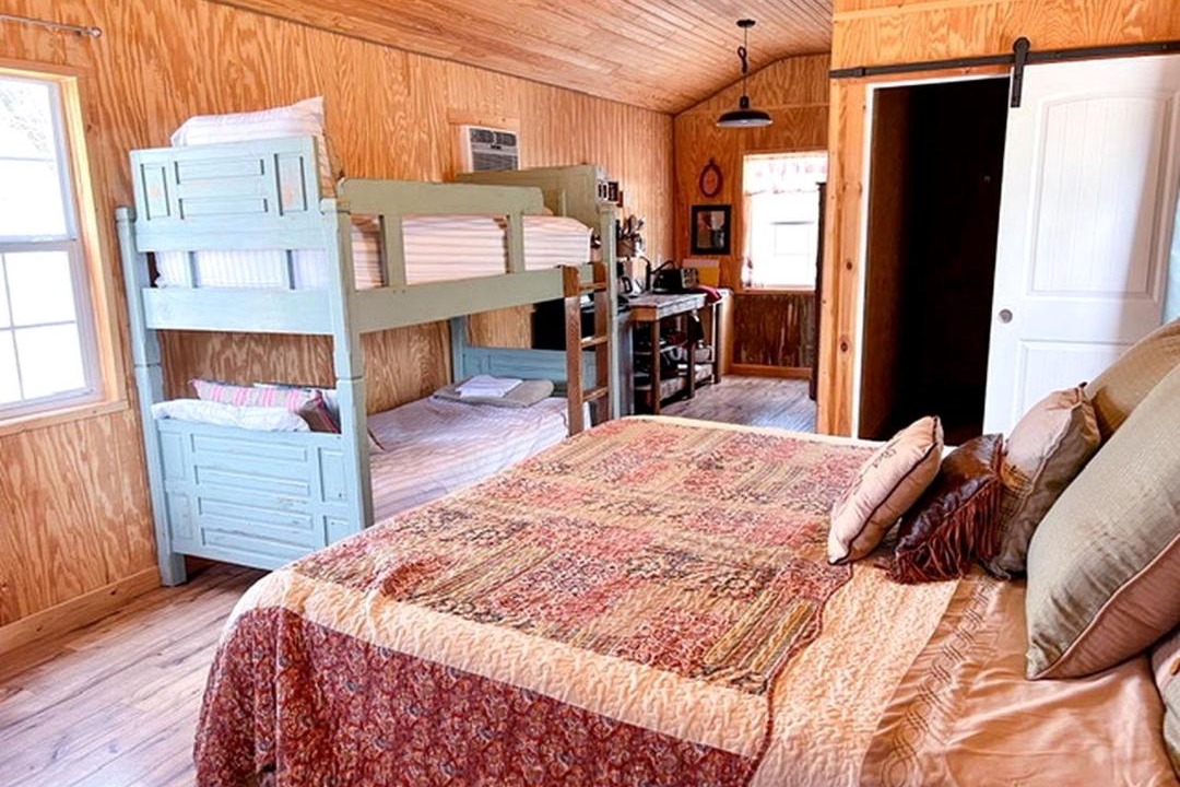 Photo of Others in Mountain Home