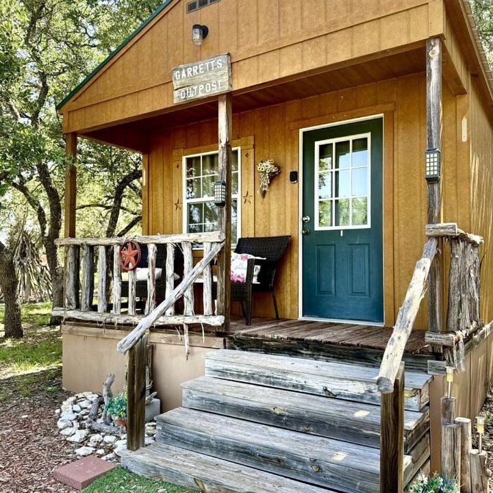 Photo of Others in Mountain Home
