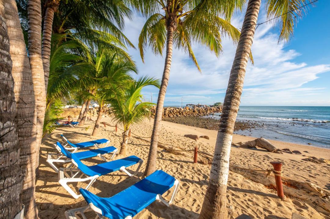 Photo of Others in Punta de Mita