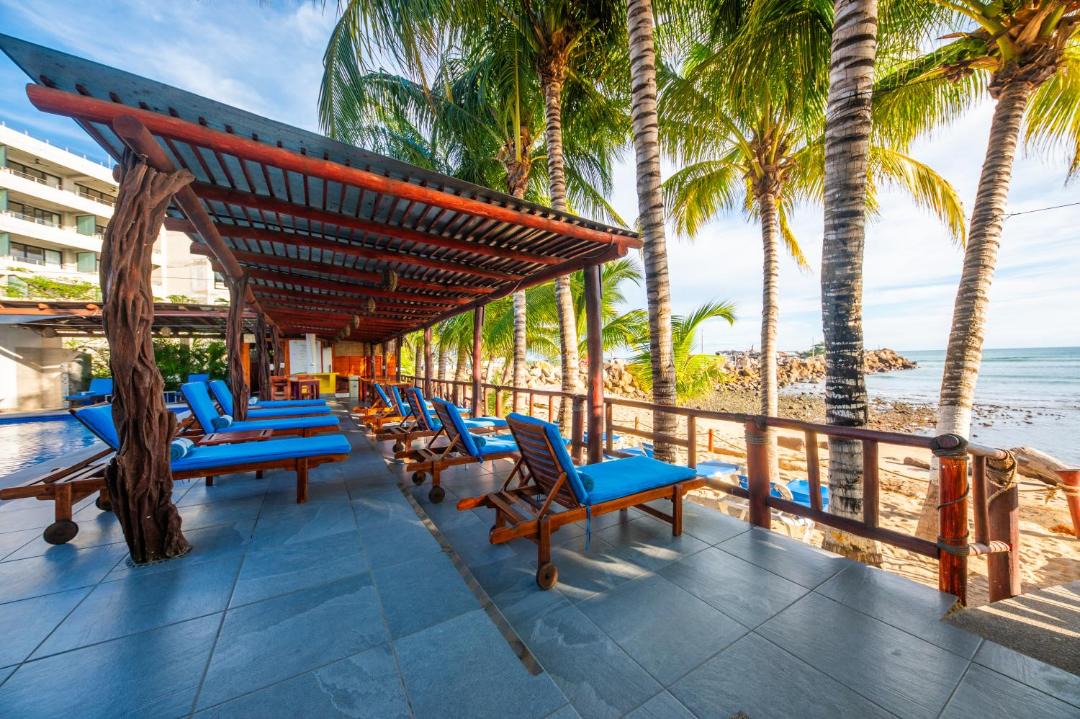 Photo of Others in Punta de Mita