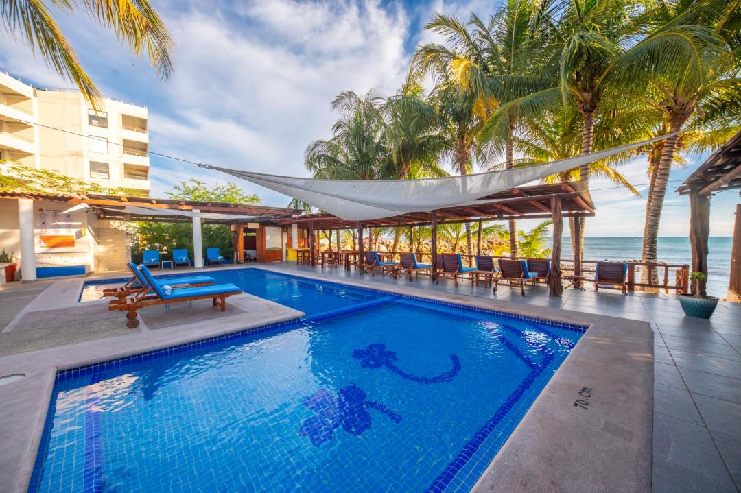 Photo of Others in Punta de Mita