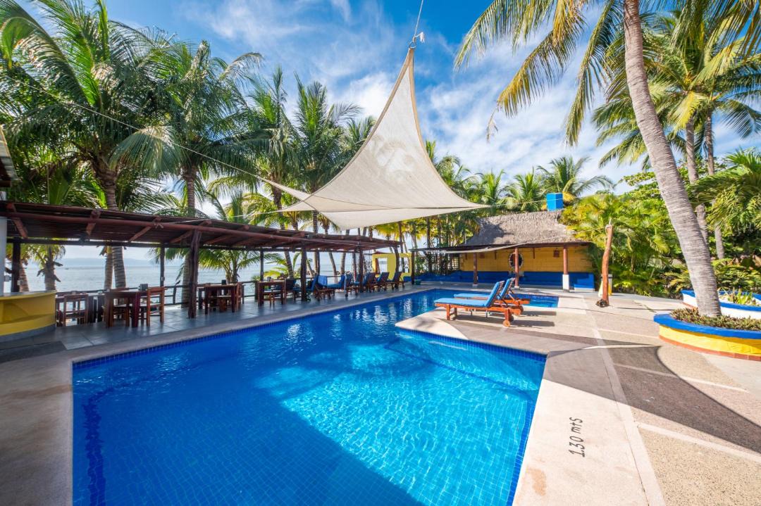 Photo of Others in Punta de Mita