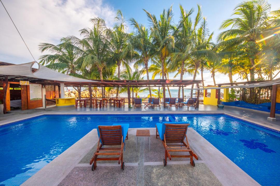 Photo of Others in Punta de Mita