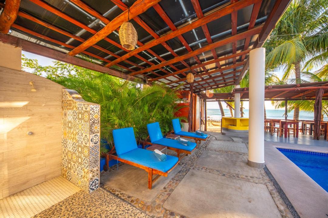 Photo of Others in Punta de Mita