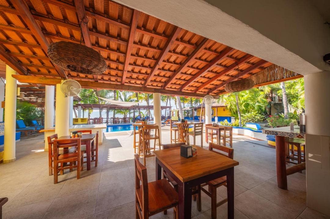 Photo of Others in Punta de Mita