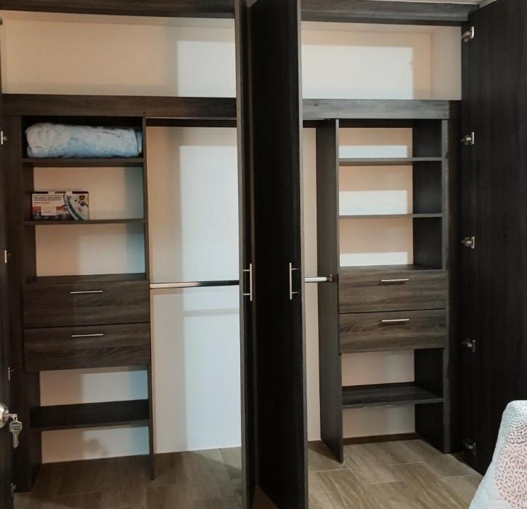 Photo of Bedroom in Zona 12