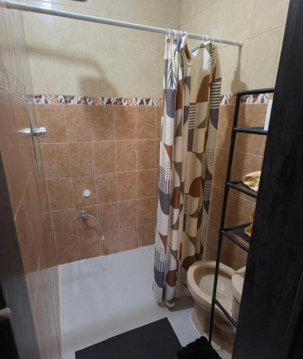 Photo of Bathroom in Orizaba