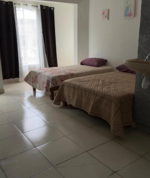 Photo of Bedroom in Orizaba