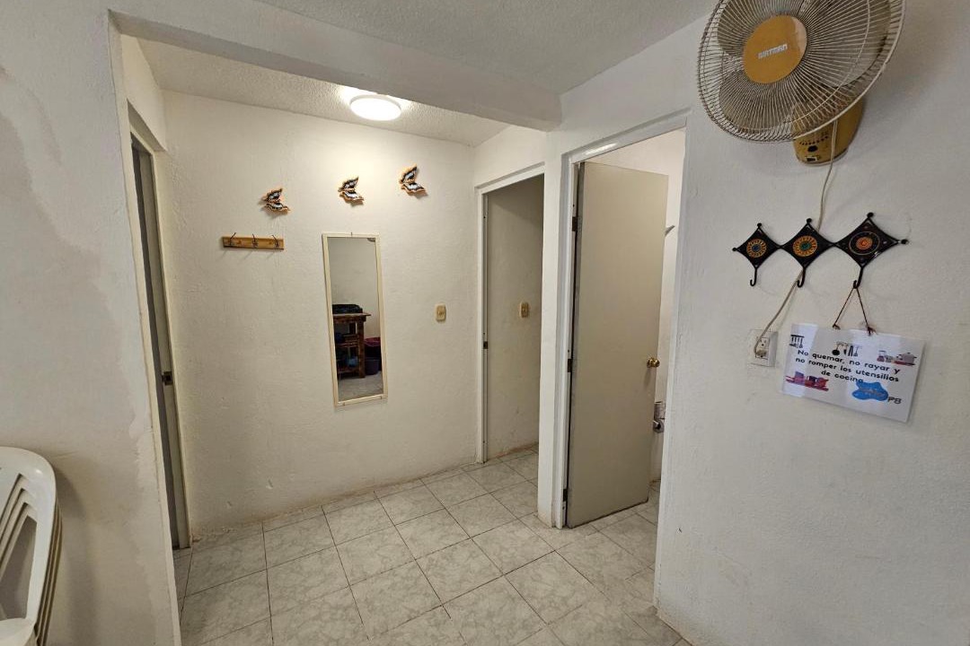 Photo of Others in San Jose Ixtapa
