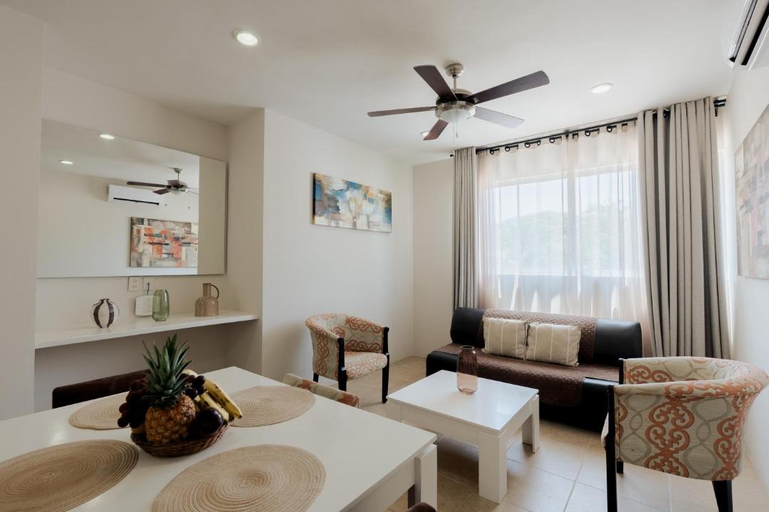 Photo of Others in Santa Maria Huatulco