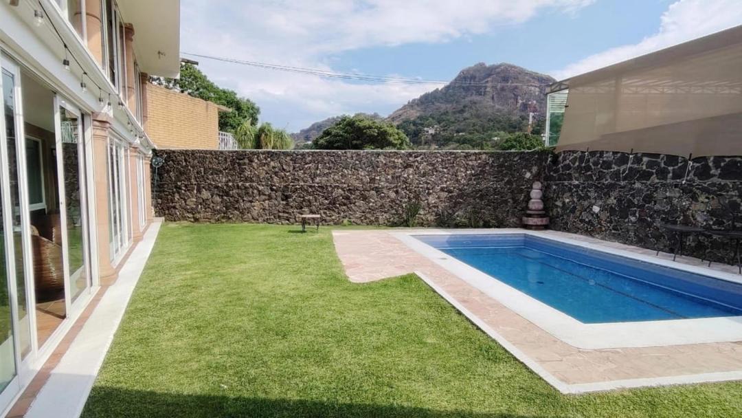 Photo of Others in Tepoztlan