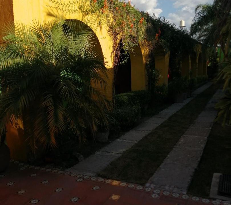 Photo of Others in Puebla