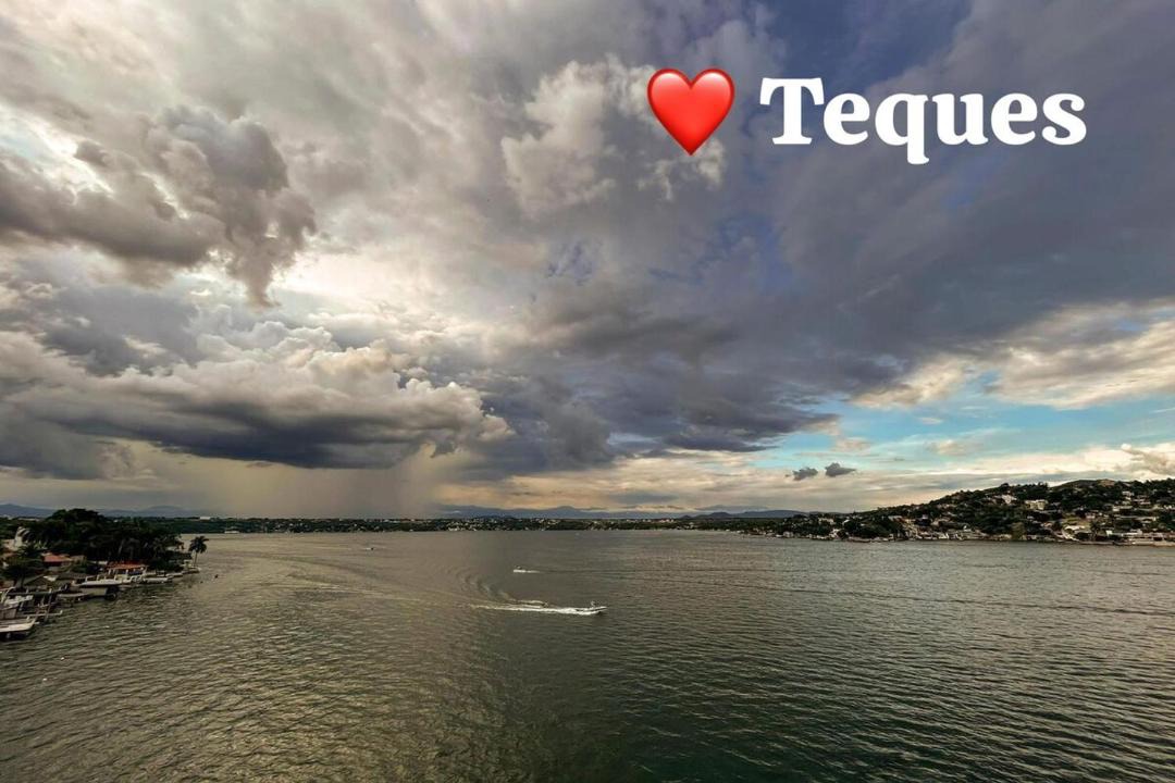 Photo of Others in Tequesquitengo