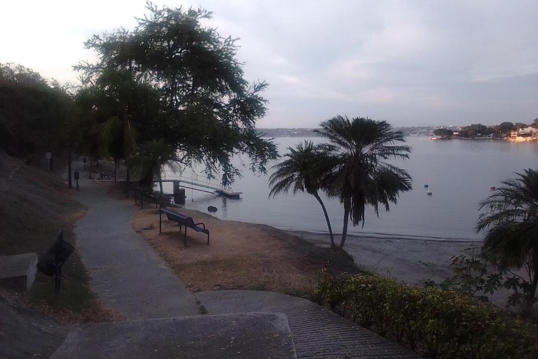 Photo of Others in Tequesquitengo