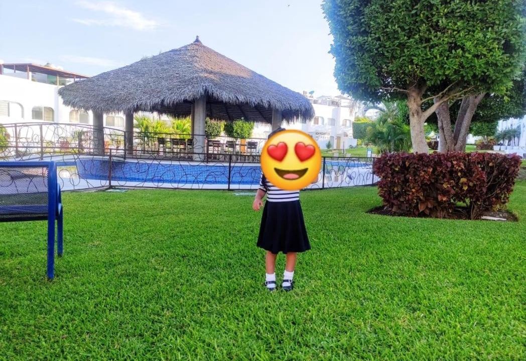 Photo of Others in Tequesquitengo