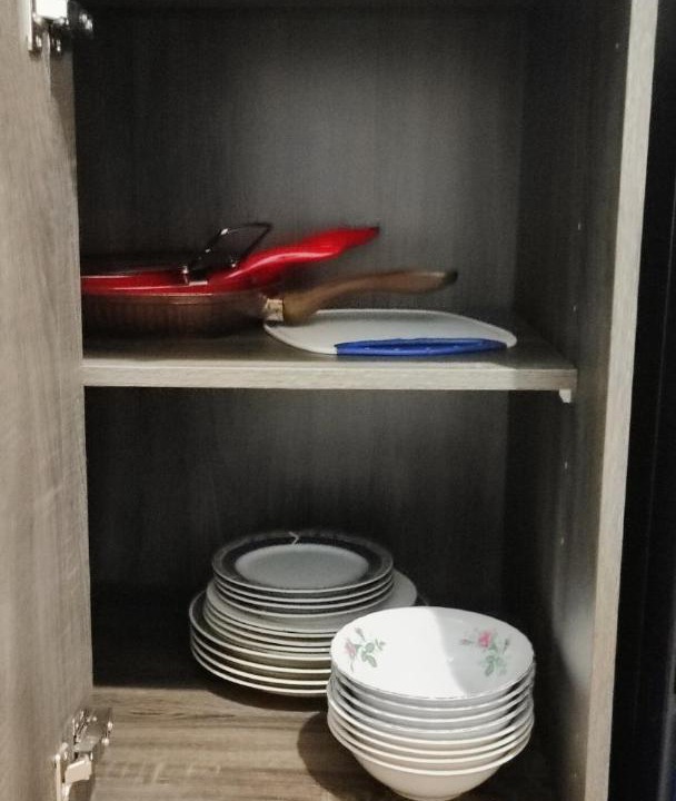 Photo of Kitchen in Zona 12