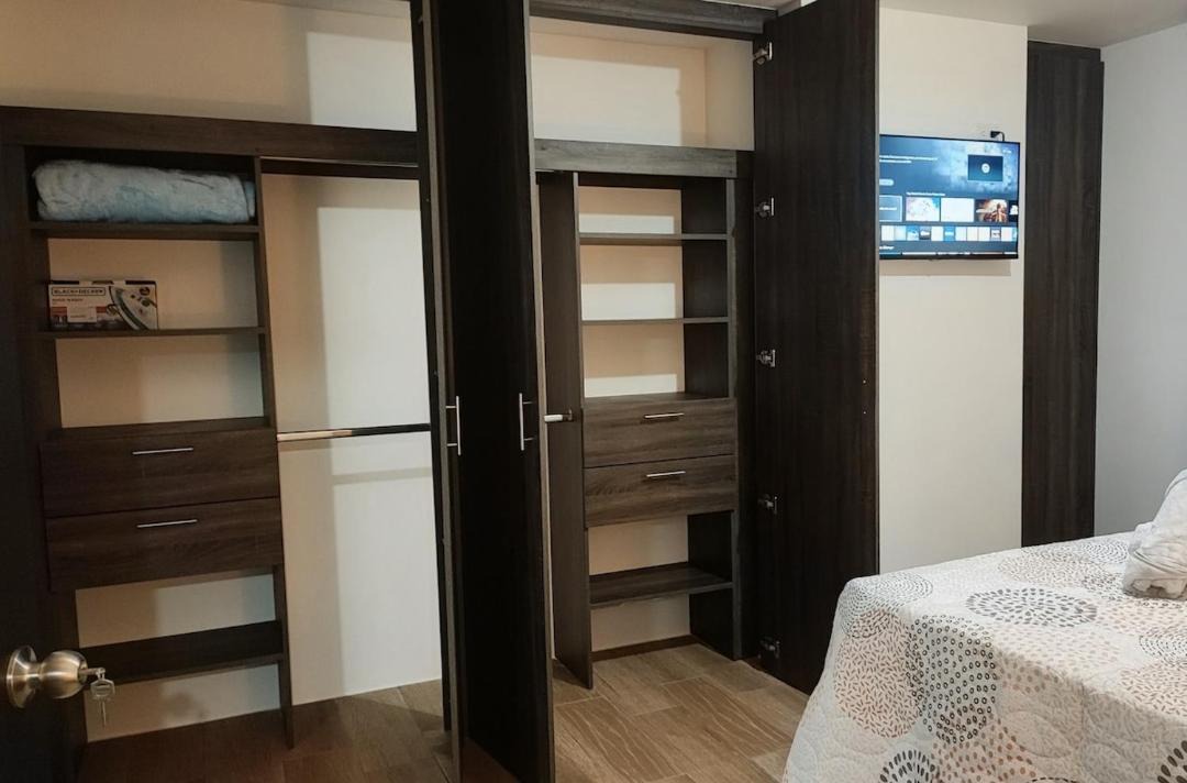 Photo of Bedroom in Zona 12