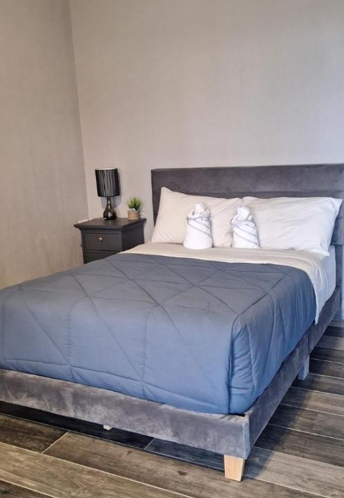 Photo of Bedroom in Tzununa