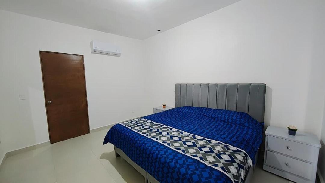Photo of Bedroom in Guadalupe