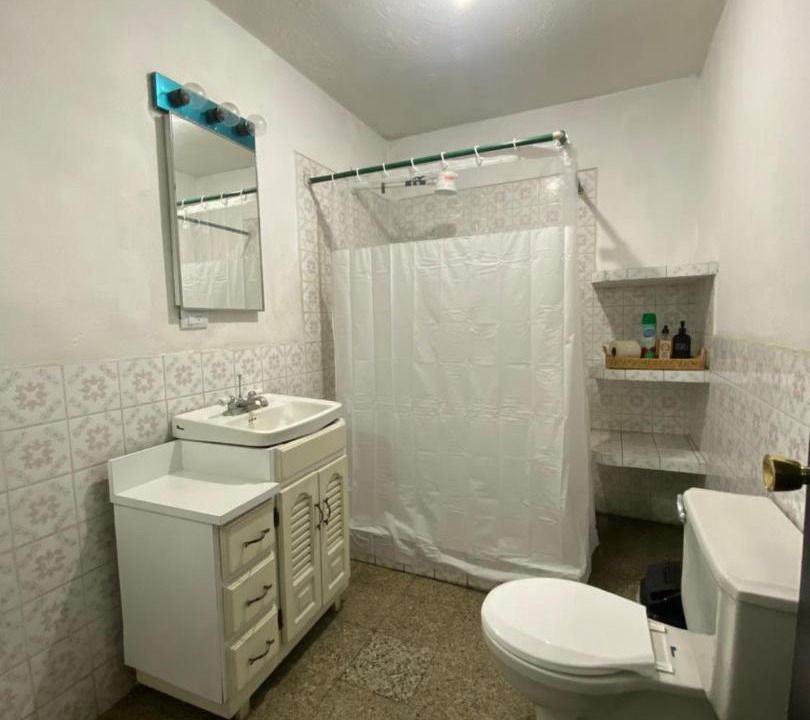 Photo of Others in Antigua Guatemala